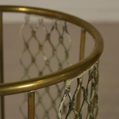 modernariato, modernariato di design, mobili vari, mobili vari modernariato, mobili vari di modernariato, mobili vari italiani, mobili vari vintage, mobili vari anni '40-'50, mobili vari design anni 40-50