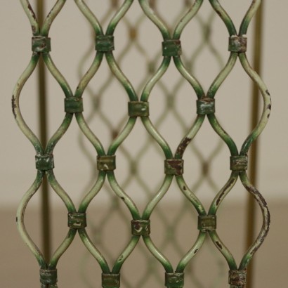 modernariato, modernariato di design, mobili vari, mobili vari modernariato, mobili vari di modernariato, mobili vari italiani, mobili vari vintage, mobili vari anni '40-'50, mobili vari design anni 40-50