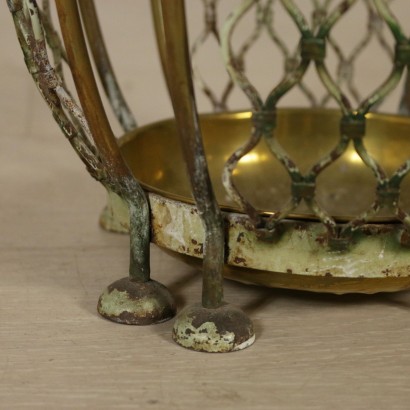 modernariato, modernariato di design, mobili vari, mobili vari modernariato, mobili vari di modernariato, mobili vari italiani, mobili vari vintage, mobili vari anni '40-'50, mobili vari design anni 40-50