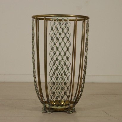 modernariato, modernariato di design, mobili vari, mobili vari modernariato, mobili vari di modernariato, mobili vari italiani, mobili vari vintage, mobili vari anni '40-'50, mobili vari design anni 40-50