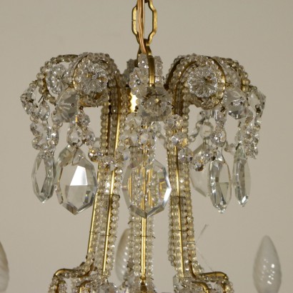 antiguo, candelabro, candelabros antiguos, candelabro antiguo, candelabro italiano antiguo, candelabro antiguo, candelabro neoclásico, candelabro del 900