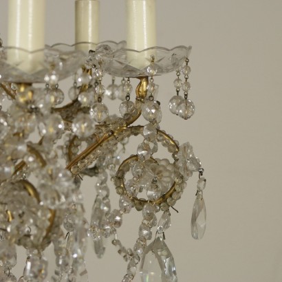 antiguo, candelabro, candelabros antiguos, candelabro antiguo, candelabro italiano antiguo, candelabro antiguo, candelabro neoclásico, candelabro del 900