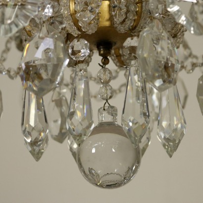 antiguo, candelabro, candelabros antiguos, candelabro antiguo, candelabro italiano antiguo, candelabro antiguo, candelabro neoclásico, candelabro del 900