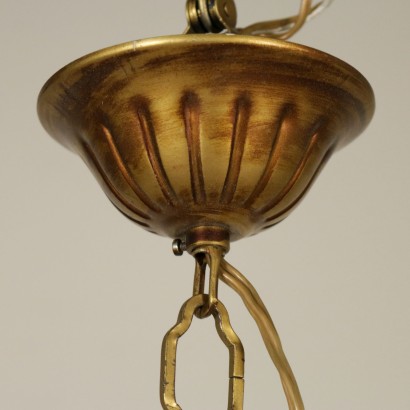 antiguo, candelabro, candelabros antiguos, candelabro antiguo, candelabro italiano antiguo, candelabro antiguo, candelabro neoclásico, candelabro del 900