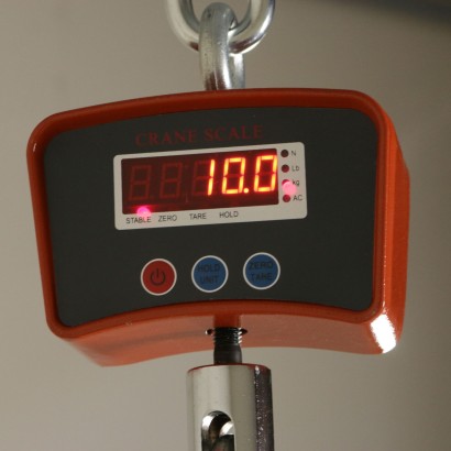 antiguo, candelabro, candelabros antiguos, candelabro antiguo, candelabro italiano antiguo, candelabro antiguo, candelabro neoclásico, candelabro del 900