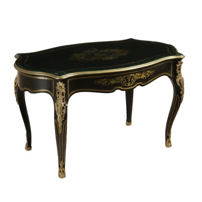 Scrittoio Napoleone III