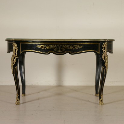 Scrittoio Napoleone III