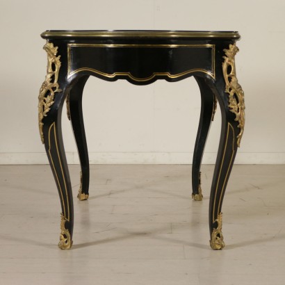 Scrittoio Napoleone III