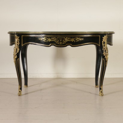 Scrittoio Napoleone III