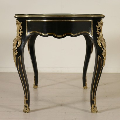 Scrittoio Napoleone III