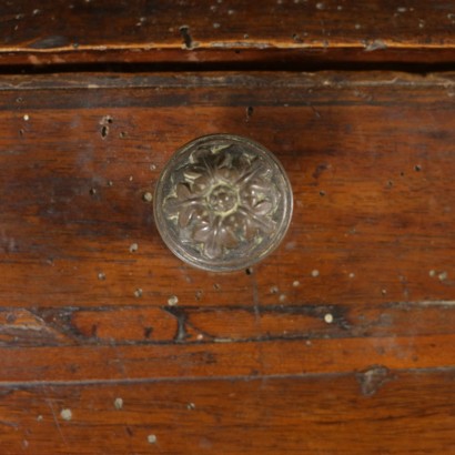 antiquariato, tavolino, antiquariato tavolini, tavolino antico, tavolino antico italiano, tavolino di antiquariato, tavolino neoclassica, tavolino del 900