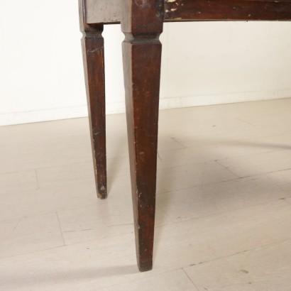 antiquariato, tavolino, antiquariato tavolini, tavolino antico, tavolino antico italiano, tavolino di antiquariato, tavolino neoclassica, tavolino del 900