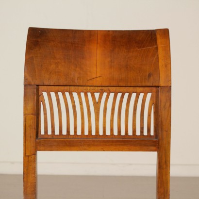 antiquariato, sedia, antiquariato sedie, sedia antica, sedia antica italiana, sedia di antiquariato, sedia neoclassica, sedia del 900