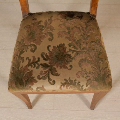 antiquariato, sedia, antiquariato sedie, sedia antica, sedia antica italiana, sedia di antiquariato, sedia neoclassica, sedia del 900