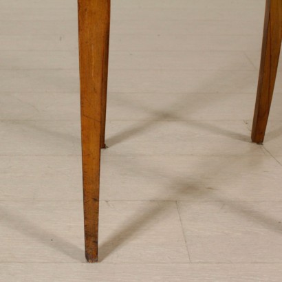 antiquariato, sedia, antiquariato sedie, sedia antica, sedia antica italiana, sedia di antiquariato, sedia neoclassica, sedia del 900