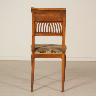 antiquariato, sedia, antiquariato sedie, sedia antica, sedia antica italiana, sedia di antiquariato, sedia neoclassica, sedia del 900