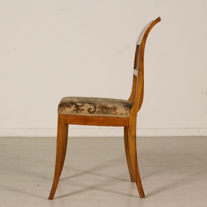 antiquariato, sedia, antiquariato sedie, sedia antica, sedia antica italiana, sedia di antiquariato, sedia neoclassica, sedia del 900