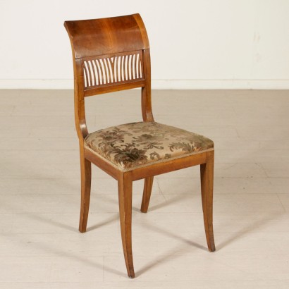 antiquariato, sedia, antiquariato sedie, sedia antica, sedia antica italiana, sedia di antiquariato, sedia neoclassica, sedia del 900