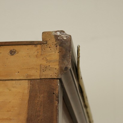 antiquariato, armadio, antiquariato armadio, armadio antico, armadio antico italiano, armadio di antiquariato, armadio neoclassica, armadio del 900