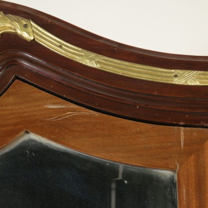 antiquariato, armadio, antiquariato armadio, armadio antico, armadio antico italiano, armadio di antiquariato, armadio neoclassica, armadio del 900