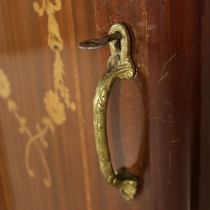 antiquariato, armadio, antiquariato armadio, armadio antico, armadio antico italiano, armadio di antiquariato, armadio neoclassica, armadio del 900