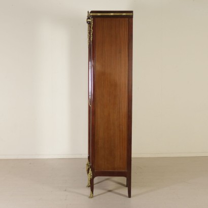 antiquariato, armadio, antiquariato armadio, armadio antico, armadio antico italiano, armadio di antiquariato, armadio neoclassica, armadio del 900