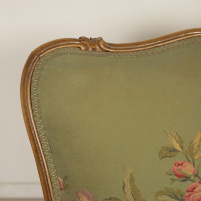 antiquariato, divani, antiquariato divani, divani antichi, divani antichi italiani, divano di antiquariato, divano neoclassico, divano del 900