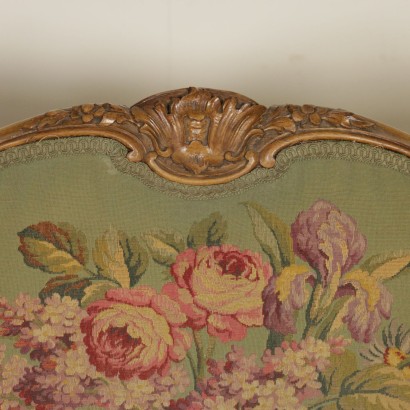 antiquariato, divani, antiquariato divani, divani antichi, divani antichi italiani, divano di antiquariato, divano neoclassico, divano del 900