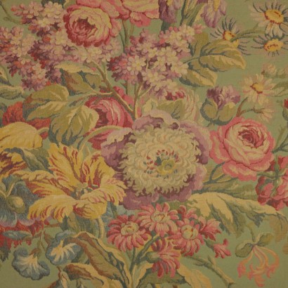 antiquariato, divani, antiquariato divani, divani antichi, divani antichi italiani, divano di antiquariato, divano neoclassico, divano del 900