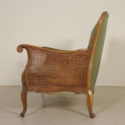 antiquariato, divani, antiquariato divani, divani antichi, divani antichi italiani, divano di antiquariato, divano neoclassico, divano del 900