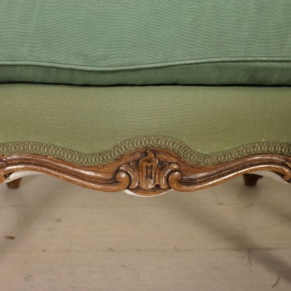 antiquariato, poltrona, antiquariato poltrone, poltrona antica, poltrona antica italiana, poltrona di antiquariato, poltrona neoclassica, poltrona del 900