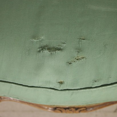 antiquariato, poltrona, antiquariato poltrone, poltrona antica, poltrona antica italiana, poltrona di antiquariato, poltrona neoclassica, poltrona del 900