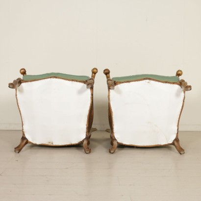 antiquariato, poltrona, antiquariato poltrone, poltrona antica, poltrona antica italiana, poltrona di antiquariato, poltrona neoclassica, poltrona del 900