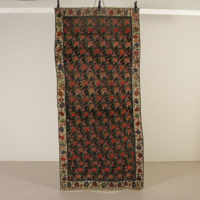 antiquariato, tappeto, antiquariato tappeti, tappeto antico, tappeto di antiquariato, tappeto neoclassico, tappeto del 900