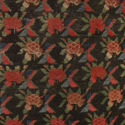 antiquariato, tappeto, antiquariato tappeti, tappeto antico, tappeto di antiquariato, tappeto neoclassico, tappeto del 900