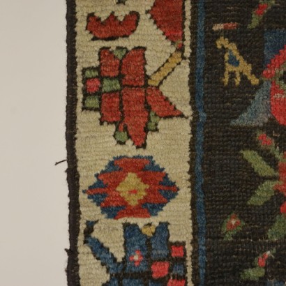 antiquariato, tappeto, antiquariato tappeti, tappeto antico, tappeto di antiquariato, tappeto neoclassico, tappeto del 900