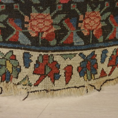 antiquariato, tappeto, antiquariato tappeti, tappeto antico, tappeto di antiquariato, tappeto neoclassico, tappeto del 900