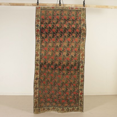 antiquariato, tappeto, antiquariato tappeti, tappeto antico, tappeto di antiquariato, tappeto neoclassico, tappeto del 900