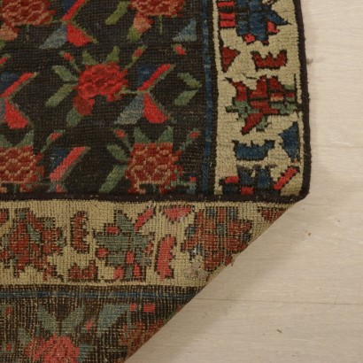 antiquariato, tappeto, antiquariato tappeti, tappeto antico, tappeto di antiquariato, tappeto neoclassico, tappeto del 900