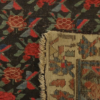 antiquariato, tappeto, antiquariato tappeti, tappeto antico, tappeto di antiquariato, tappeto neoclassico, tappeto del 900