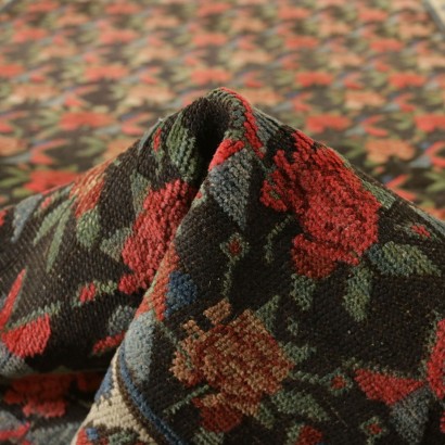 antiquariato, tappeto, antiquariato tappeti, tappeto antico, tappeto di antiquariato, tappeto neoclassico, tappeto del 900