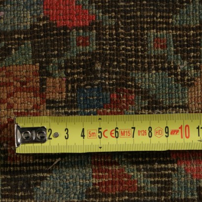 antiquariato, tappeto, antiquariato tappeti, tappeto antico, tappeto di antiquariato, tappeto neoclassico, tappeto del 900