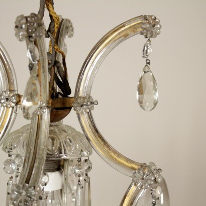 antiquariato, lampadario, antiquariato lampadari, lampadario antico, lampadario antico italiano, lampadario di antiquariato, lampadario neoclassico, lampadario del 900