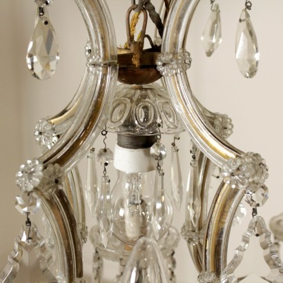 antiquariato, lampadario, antiquariato lampadari, lampadario antico, lampadario antico italiano, lampadario di antiquariato, lampadario neoclassico, lampadario del 900