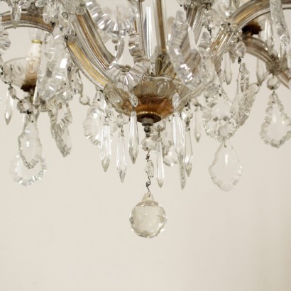 antiquariato, lampadario, antiquariato lampadari, lampadario antico, lampadario antico italiano, lampadario di antiquariato, lampadario neoclassico, lampadario del 900