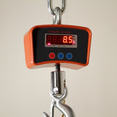 antiquariato, lampadario, antiquariato lampadari, lampadario antico, lampadario antico italiano, lampadario di antiquariato, lampadario neoclassico, lampadario del 900