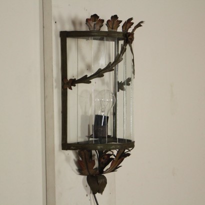 antiquariato, applique, antiquariato applique, applique antiche, applique antiche italiane, applique di antiquariato, applique neoclassico, applique del 900