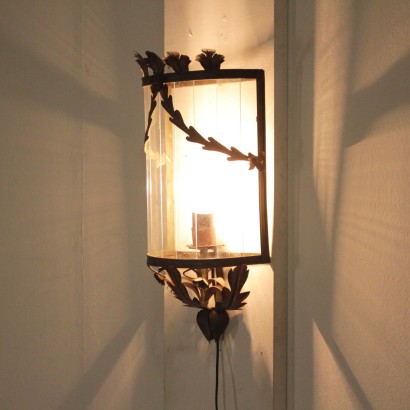 antiquariato, applique, antiquariato applique, applique antiche, applique antiche italiane, applique di antiquariato, applique neoclassico, applique del 900