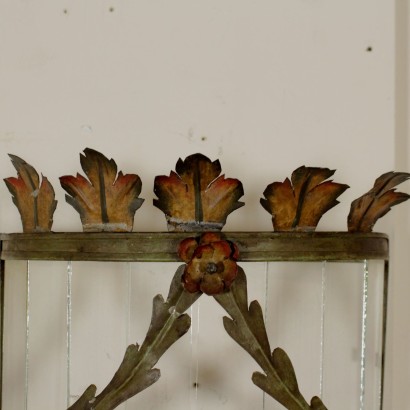 antiquariato, applique, antiquariato applique, applique antiche, applique antiche italiane, applique di antiquariato, applique neoclassico, applique del 900