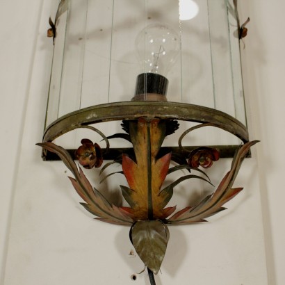 antiquariato, applique, antiquariato applique, applique antiche, applique antiche italiane, applique di antiquariato, applique neoclassico, applique del 900